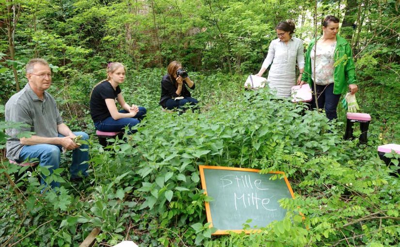 Fürth/Benno-Strauß.Str.