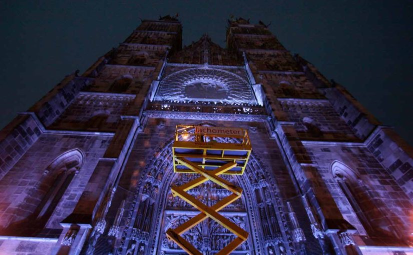 Loranza Lachattacka 2007