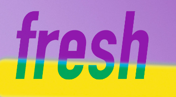 Freitag 9.10. | 19–21Uhr Ausstellung der Neumitglieder des BBK Nürnberg Mittelfranken