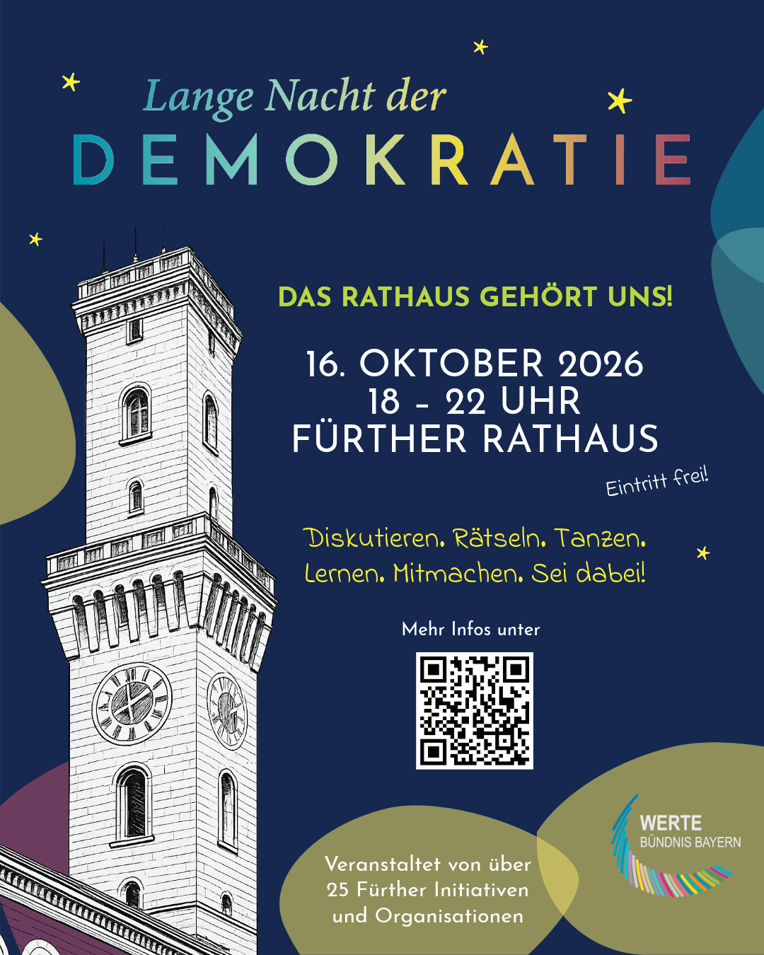 Figure from page 2